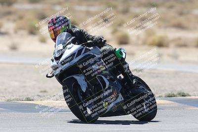 media/Oct-02-2025-Racers Edge (Thu) [[2c91cb6ab3]]/3-B Group/Session 3-Turn 16 (12pm)/